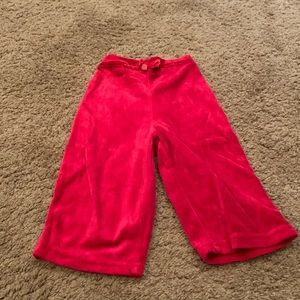 Circo pants
